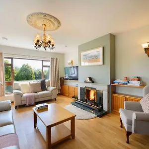 The Rocks Holiday home Westport
